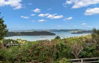 1275 Whangarei Heads Road, Parua Bay