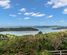 1275 Whangarei Heads Road, Parua Bay, Whangarei, Northland