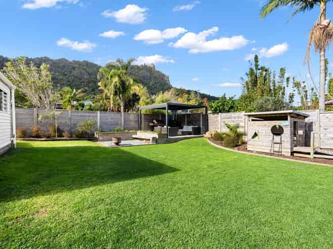 2065 Whangarei Heads Road, Whangarei Heads