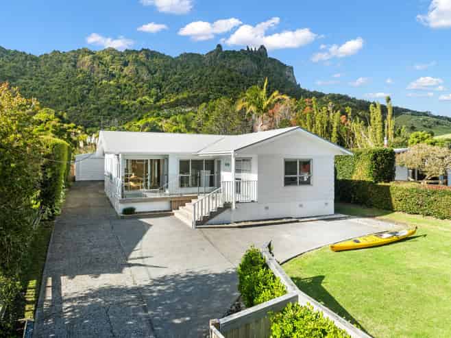 2065 Whangarei Heads Road, Whangarei Heads
