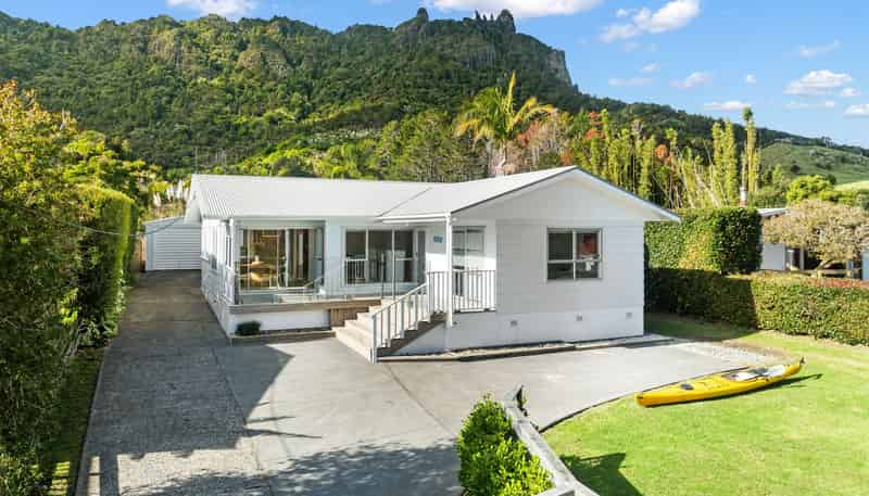 2065 Whangarei Heads Road, Whangarei Heads