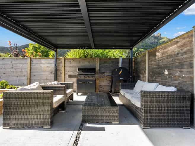 2065 Whangarei Heads Road, Whangarei Heads