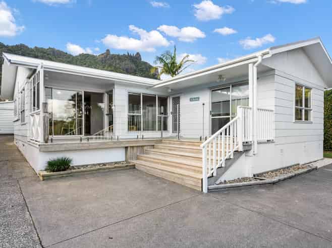 2065 Whangarei Heads Road, Whangarei Heads