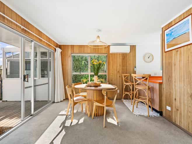 2065 Whangarei Heads Road, Whangarei Heads
