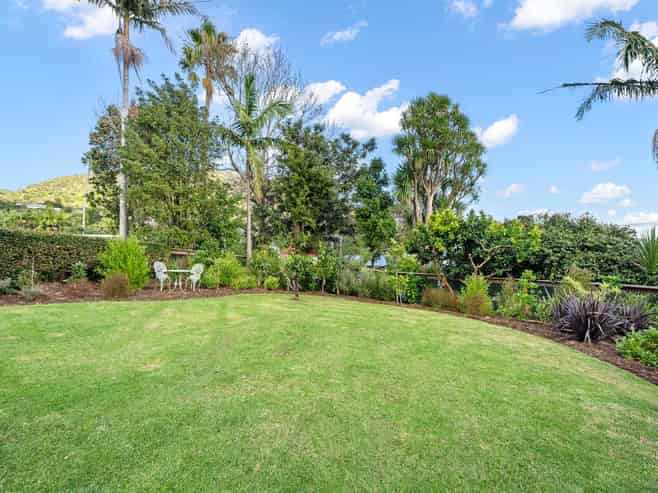 2065 Whangarei Heads Road, Whangarei Heads