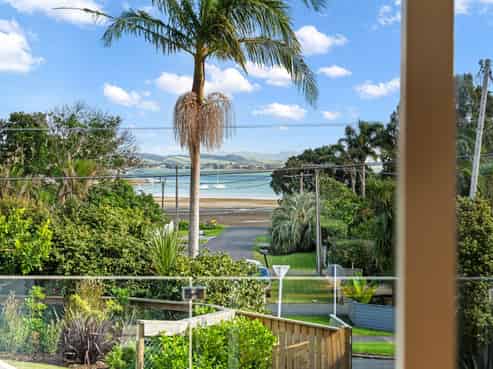 2065 Whangarei Heads Road, Whangarei Heads