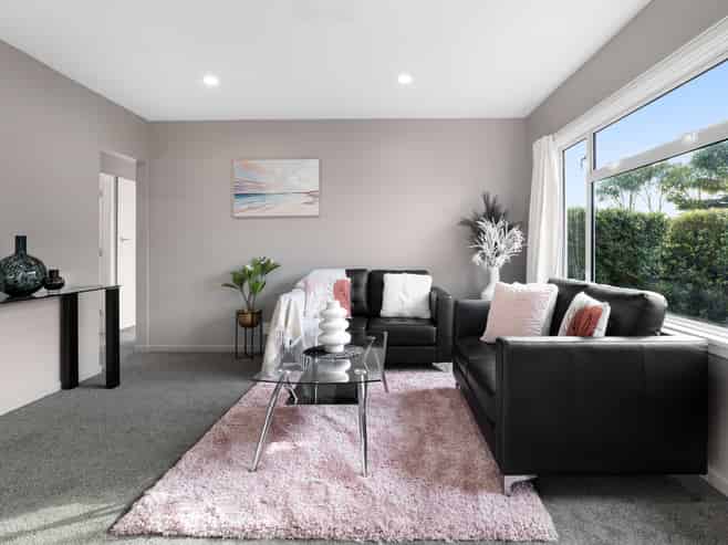 31 Branston Street, Hornby