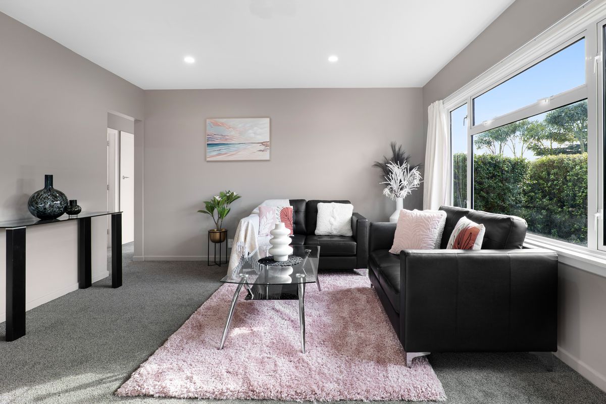 Location, Comfort & Convenience! - 4. nézet