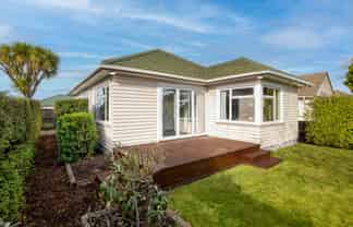 31 Branston Street, Hornby