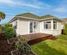 31 Branston Street, Hornby, Christchurch City, Canterbury