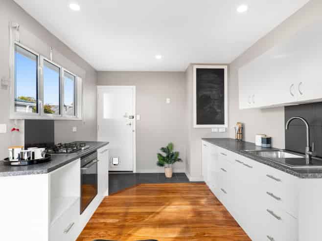 31 Branston Street, Hornby