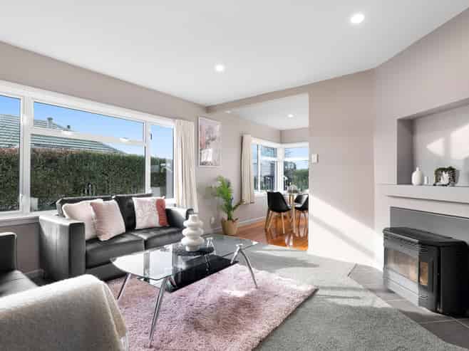 31 Branston Street, Hornby