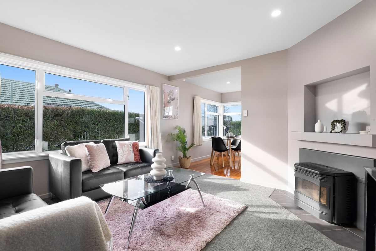 Location, Comfort & Convenience! - 3. nézet