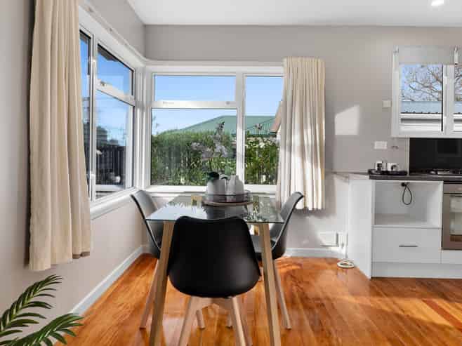 31 Branston Street, Hornby