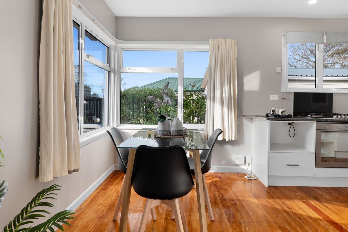 Location, Comfort & Convenience! - 5. nézet
