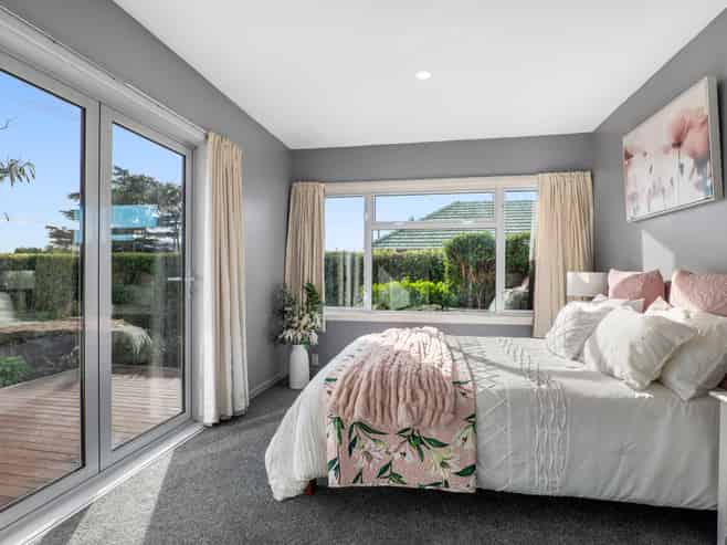 31 Branston Street, Hornby