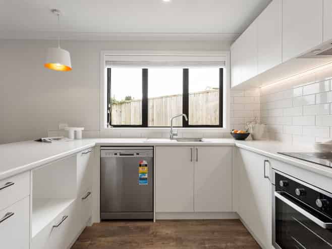 52B Rolleston Street, Kihikihi