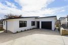 52B Rolleston Street, Kihikihi, Waipa, Waikato