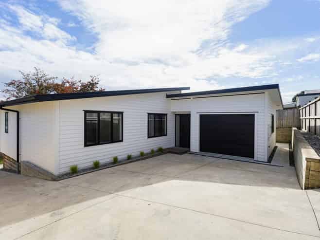 52B Rolleston Street, Kihikihi