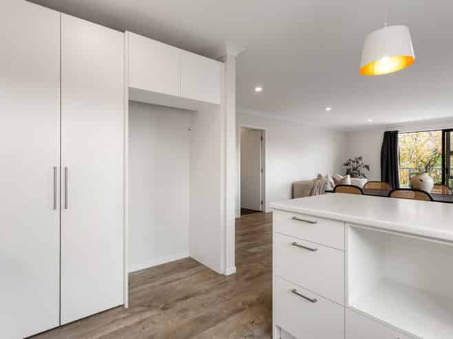 52B Rolleston Street, Kihikihi