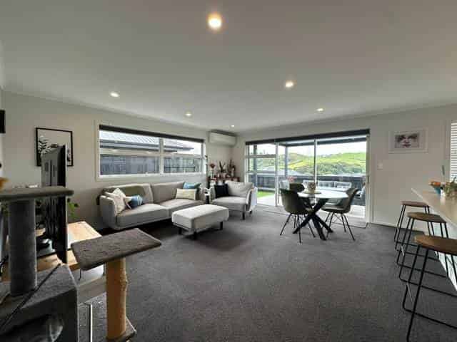 14 Kokopu Lane, Ohauiti