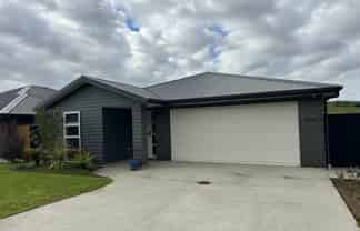 14 Kokopu Lane, Ohauiti