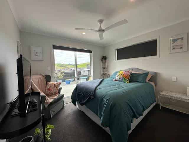14 Kokopu Lane, Ohauiti