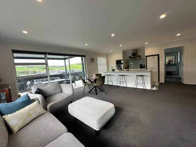 14 Kokopu Lane, Ohauiti