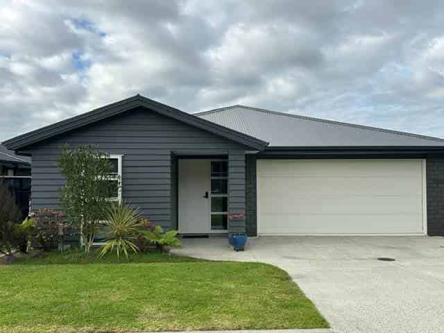 14 Kokopu Lane, Ohauiti