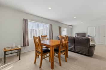 8B Helvetia Road, Pukekohe