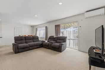 8B Helvetia Road, Pukekohe