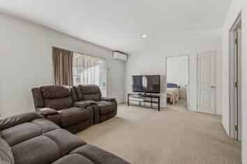 8B Helvetia Road, Pukekohe