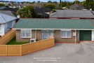 8B Helvetia Road, Pukekohe, Franklin, Auckland