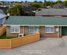 8B Helvetia Road, Pukekohe, Franklin, Auckland