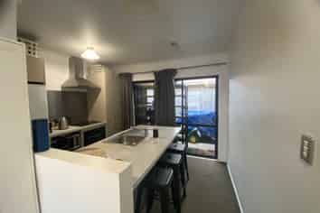 82b Clyde Street, Hamilton East