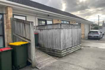 82b Clyde Street, Hamilton East