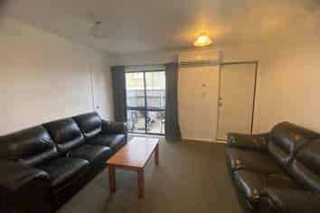 82b Clyde Street, Hamilton East