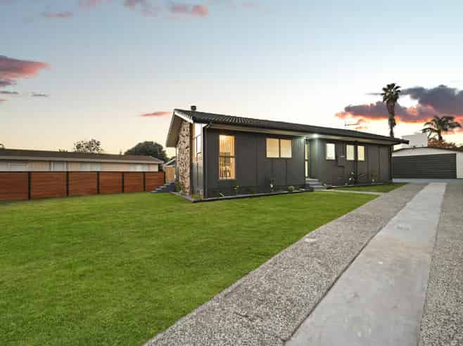5 Harlech Place, Dinsdale