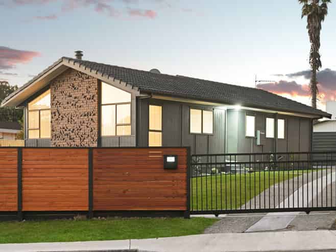 5 Harlech Place, Dinsdale