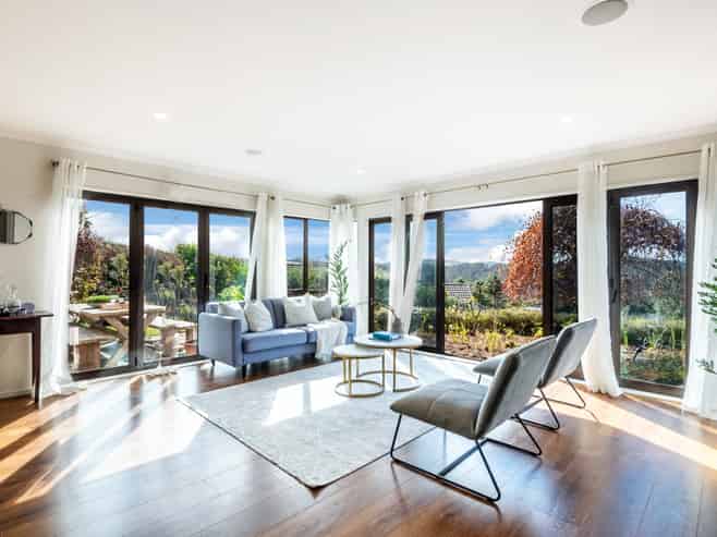 16 Rakau Views, Orewa