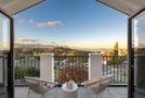 16 Rakau Views, Orewa, Rodney, Auckland