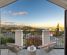 16 Rakau Views, Orewa, Rodney, Auckland