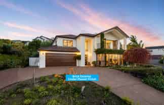 16 Rakau Views, Orewa