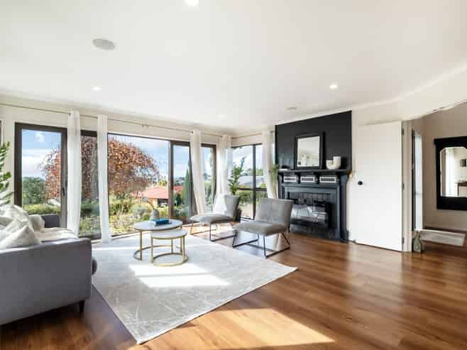 16 Rakau Views, Orewa