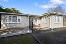 275 Coronation Avenue, Welbourn, New Plymouth, Taranaki