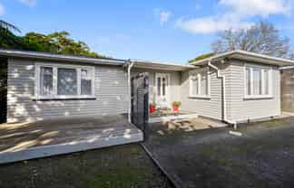 275 Coronation Avenue, Welbourn