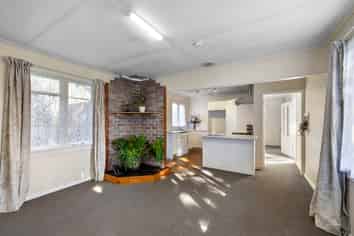275 Coronation Avenue, Welbourn