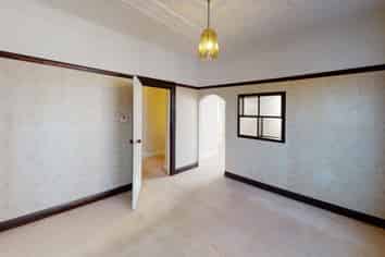 262 Albert Street, Hokowhitu