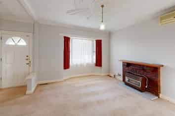 262 Albert Street, Hokowhitu