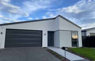 6 Manakura Street, Avonhead